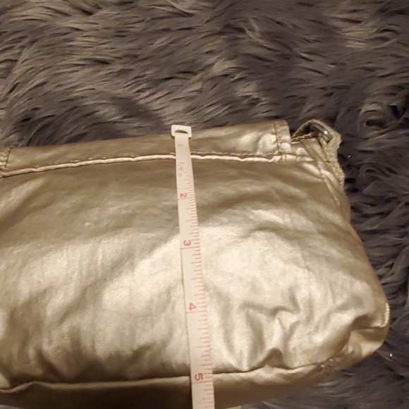 Kipling Bag - Picture 5 of 5